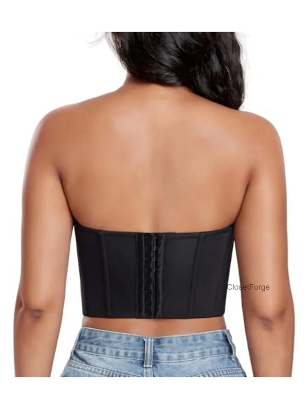 N/A this longline